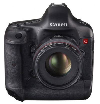 Canon 4K Camera 的图像结果