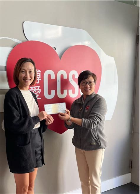 Image result for WCF Insurance Logo