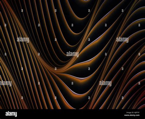 Image result for Alien Movie Skin Design