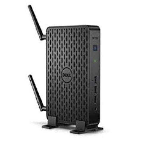 Dell Wyse 3030 Thin client price|Dell Wyse 3030 Thin client hyderabad ...