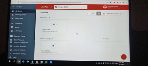 UiPath Computer Vision 的图像结果
