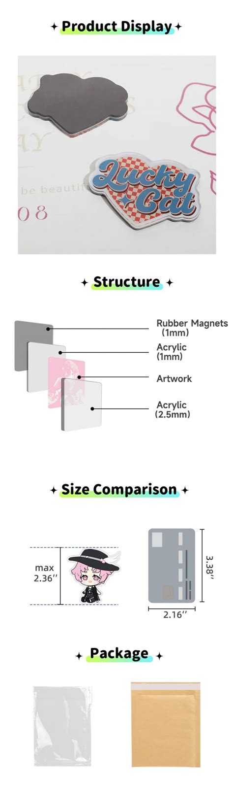 Image result for Website Design Using HTML CSS JavaScript