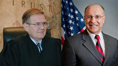 Elections 2012: Dearborn's 19th District Court | Dearborn, MI Patch