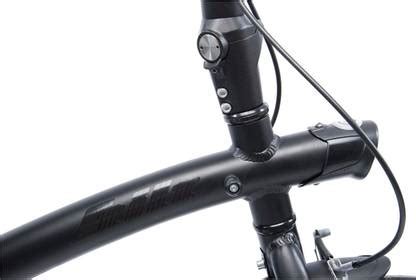 BTWIN by Decathlon Tilt-7 20 T (inch) Folding Bikes/Folding Cycle Price ...