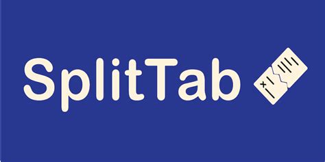 Splittable 的图像结果