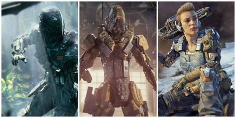 Call Of Duty Black Ops 3 Jtag at Dustin Herzog blog