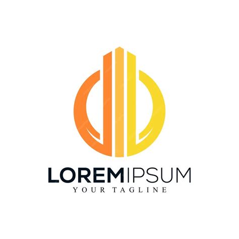 Abstract Building Logo 的图像结果