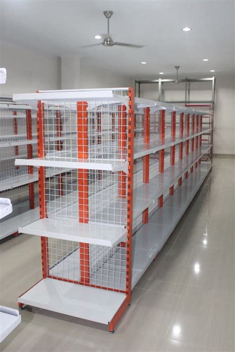 RAK ALFAMIDI MEDIUM MARKET TIPE RR-18 RAJA RAK MINIMARKET