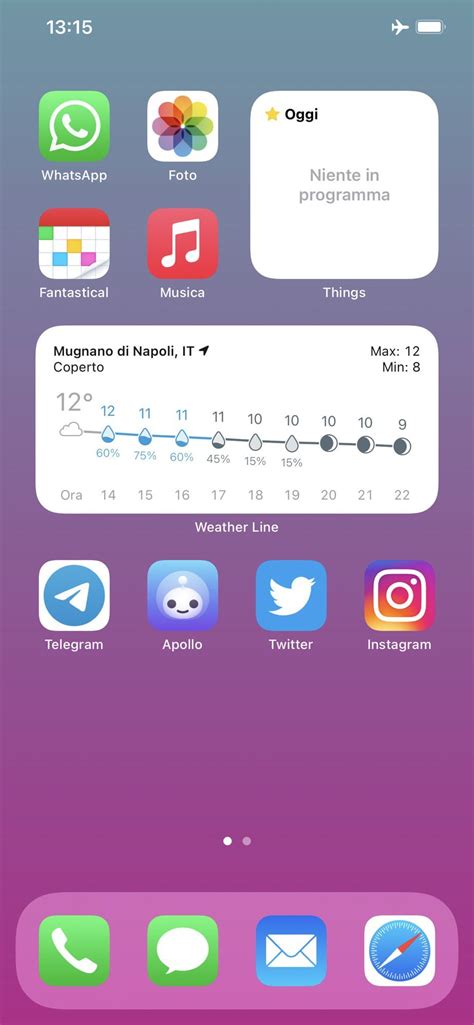 iPhone 12 Pro Max Setup Home Screen 的图像结果