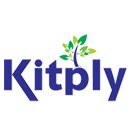 Best Home Interiors in Chennai | Modular Kitchen & Wardrobe Design – iD ...