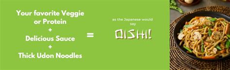 Rootworks Japanese Teriyaki Meal Kit Pack of 1 (300 g) | Authentic ...