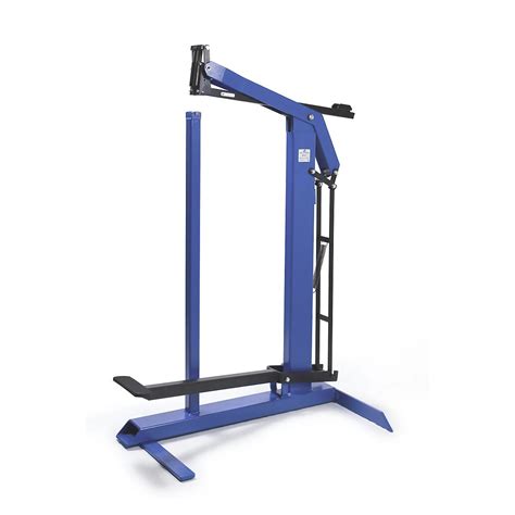 Image result for Robotic Stapling Systems