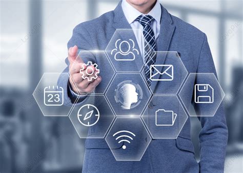 Innovation HD Images 的图像结果