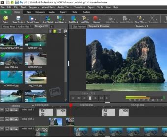 Image result for Install VideoPad