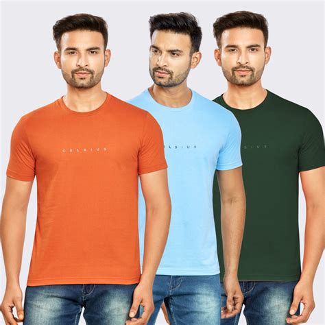 All Men's – Celsius Clothing