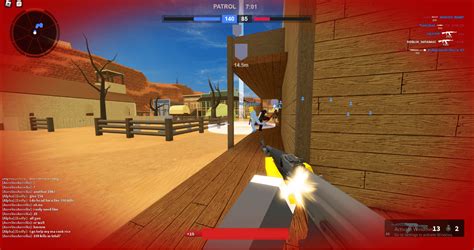 Image result for Bad Business Script Roblox GUI Jjsploit