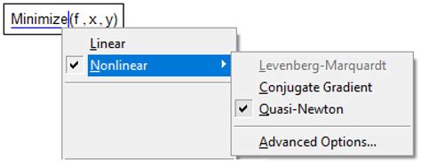 Image result for Mathcad 15 Install