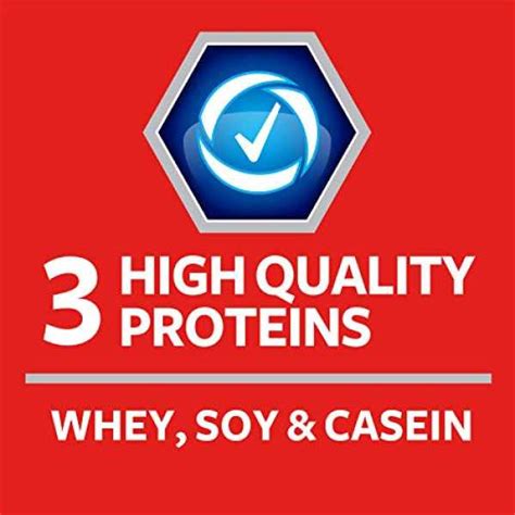 Horlicks Protein Plus Nutrition Drink - 400g (Vanilla) Price in India ...