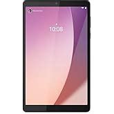 Lenovo Tab M8, 8 Inch with HD | 4GB Ram 64 GB ROM| Wi-Fi + LTE ...