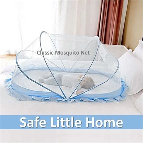 Classic Mosquito Net ( A Brand of Prayosha Expo Pvt. Ltd ), Vadodara ...
