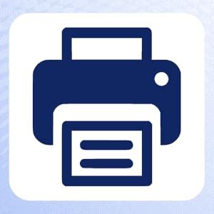 Canon imageFORMULA DR-C240 Document Scanner Black and White 45 ppm ...