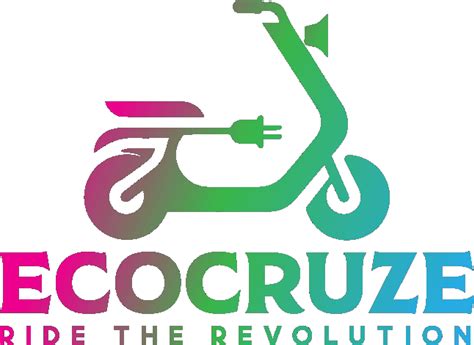 Ecocruze