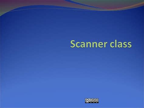 Image result for Scanner Class Programs Quetions