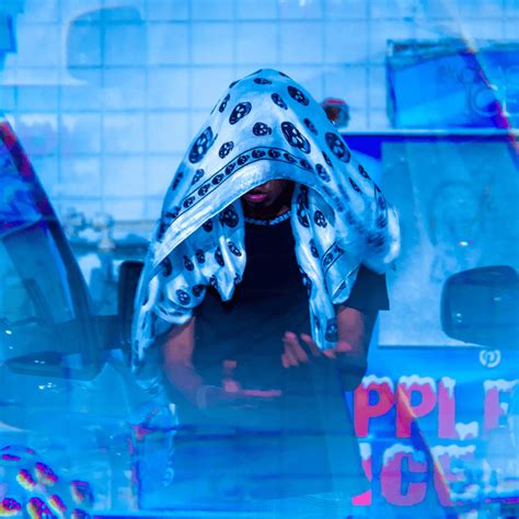 Image result for One Block Man