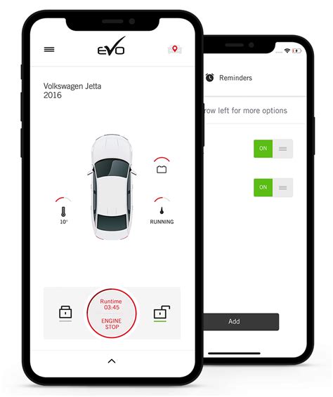 Image result for Why Evo 7 Telecommande Programmation
