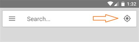 Image result for Android Studio Java Home Variable