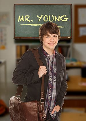 Looped Cartoon 的图像结果