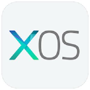 XOS Launcher offre un'interfaccia personalizzabile con strumenti di ...
