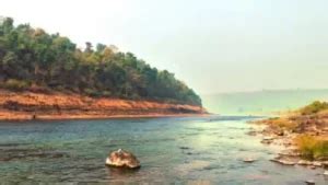 What is the Area of the International Space Station?