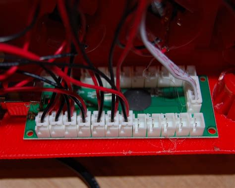 Image result for Arcade Button with Raspberry Pi