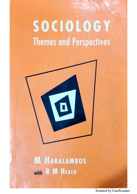 Module-2 basic concepts 3 - Introduction to Sociology - Studocu