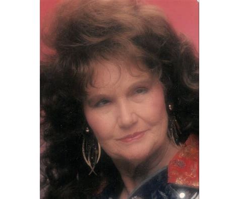 Virginia (June) Connelly Obituary (2025) - Lynchburg, VA - Tharp ...