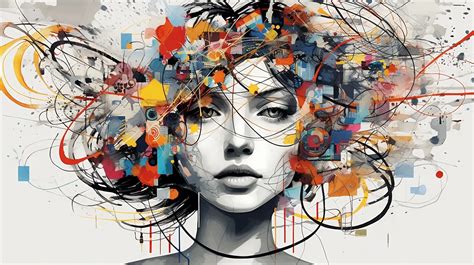 Perception Psychology Art