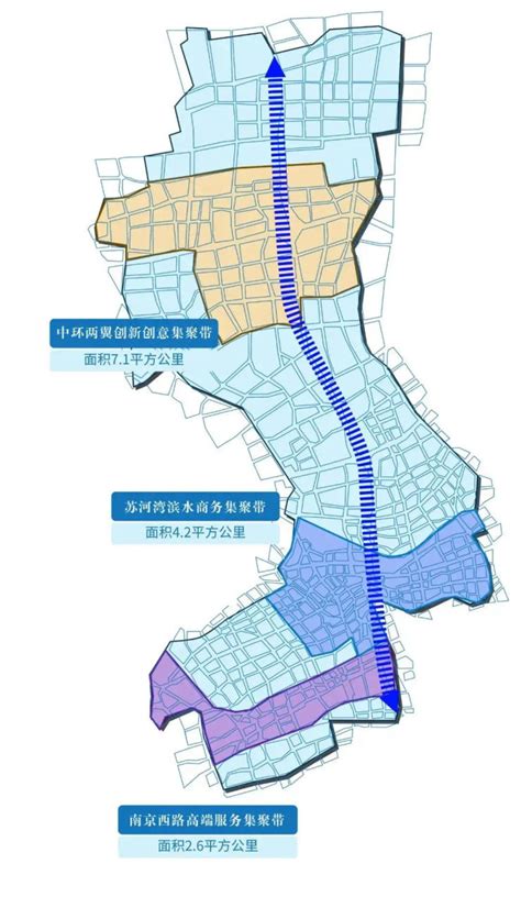 随申办：静安区旗舰店 -信息导读-静安区小微企业财务会计培训咨询基地网站