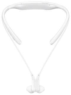 Samsung Level U EO-BG920B in India, Level U EO-BG920B specifications ...