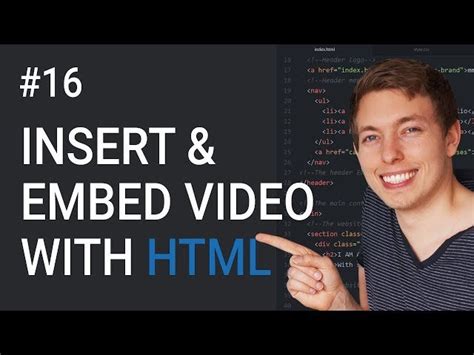 Image result for Download a Video Tutorial On How to Create a Website Using HTML