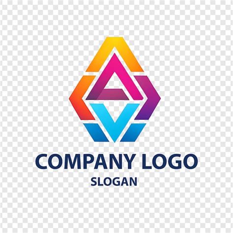 Image result for Visual Components Logo Transparent Background