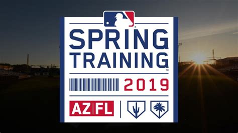 Image result for How to Watch MLB Spring Training