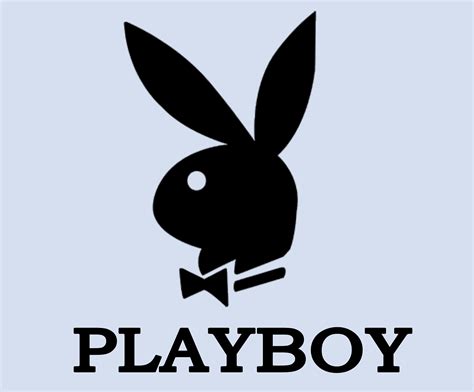 ‘Struggling’ Playboy’s battle to stay afloat | TopNews