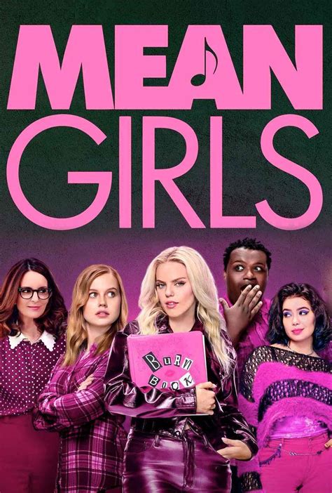 Chisholm Trail 8 - Newton, Kansas