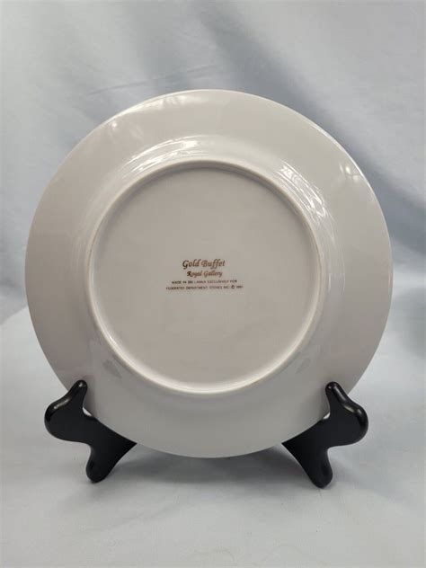 Darcy & Jer, Burton Cummings Theatre, Winnipeg, 17 March 2075 | AllEvents