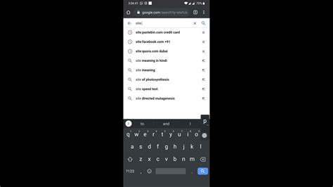 Image result for How to Search On Pastebin