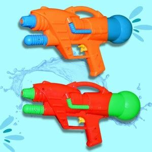 Water Gun Online in India | Outdoor Toys | Flipkart.com