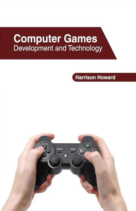 Computer Games Technology 的图像结果