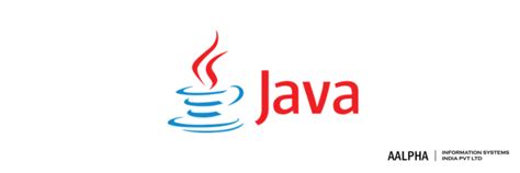 Image result for Java Core vs Java