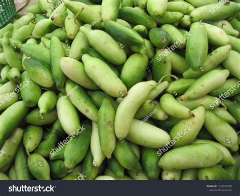 Benefits Of Tendli, Ivy Gourd, 43% OFF | www.elevate.in